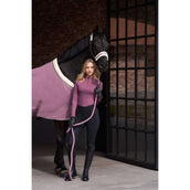 Imperial Riding Corde pour Licol IRHClassic SH Mauve