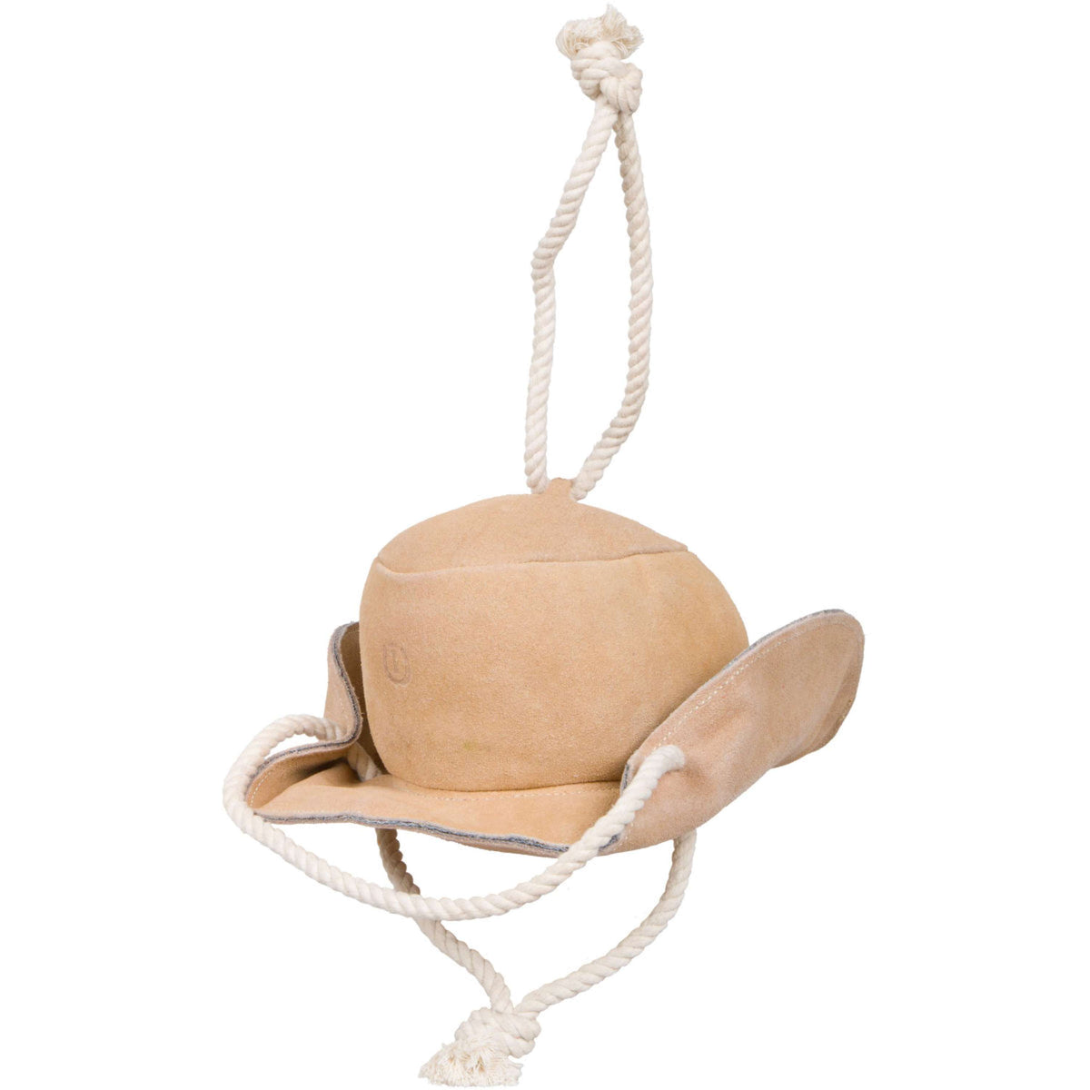 Imperial Riding Jouet IRHCowboy hat Marron