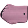 Imperial Riding Tapis de Selle IRHJosie de Saut Mauve