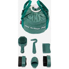 LeMieux Toy Pony Ensemble Chat Sage