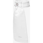 LeMieux Plastron Sparkle Blanc