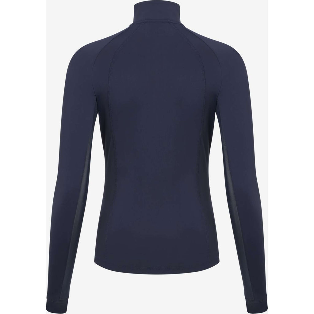 LeMieux Chemise Halle Sunstopper Marin