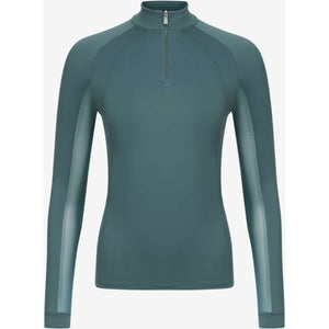 LeMieux Base Layer Halle Jungle