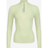 LeMieux Base Layer Classique Macaron