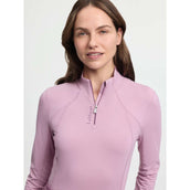 LeMieux Base Layer Classique Fondant