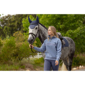 LeMieux Pull Kelsie Powder Blue