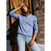 LeMieux Pull Kelsie Powder Blue