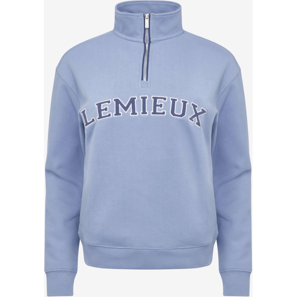 LeMieux Pull Kelsie Powder Blue