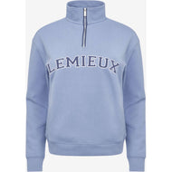 LeMieux Pull Kelsie Powder Blue