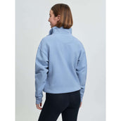 LeMieux Pull Kelsie Powder Blue
