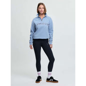 LeMieux Pull Kelsie Powder Blue