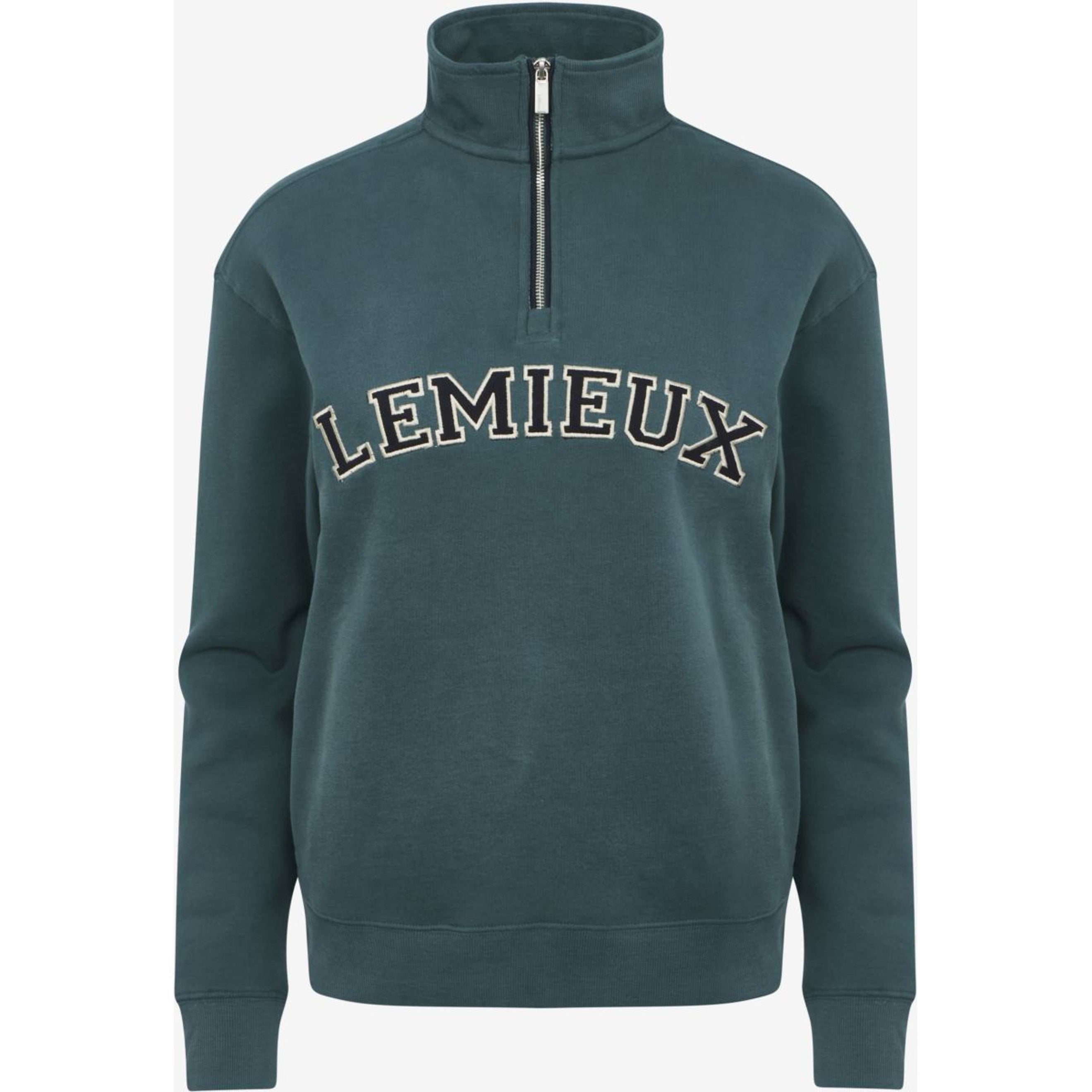 LeMieux Pull Kelsie Jungle
