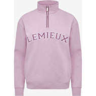 LeMieux Pull Kelsie Fondant