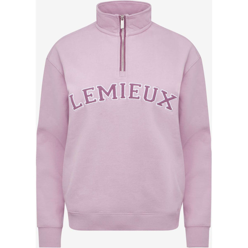 LeMieux Pull Kelsie Fondant