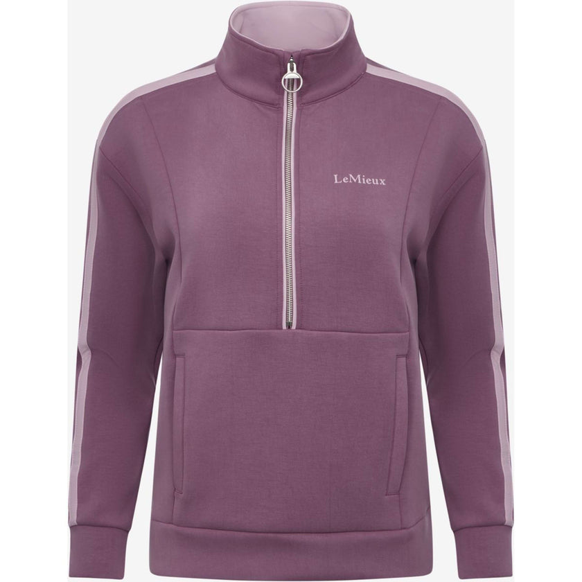 LeMieux Pull Connie Mallow LeMieux Pull Connie Mallow
