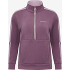 LeMieux Pull Connie Mallow