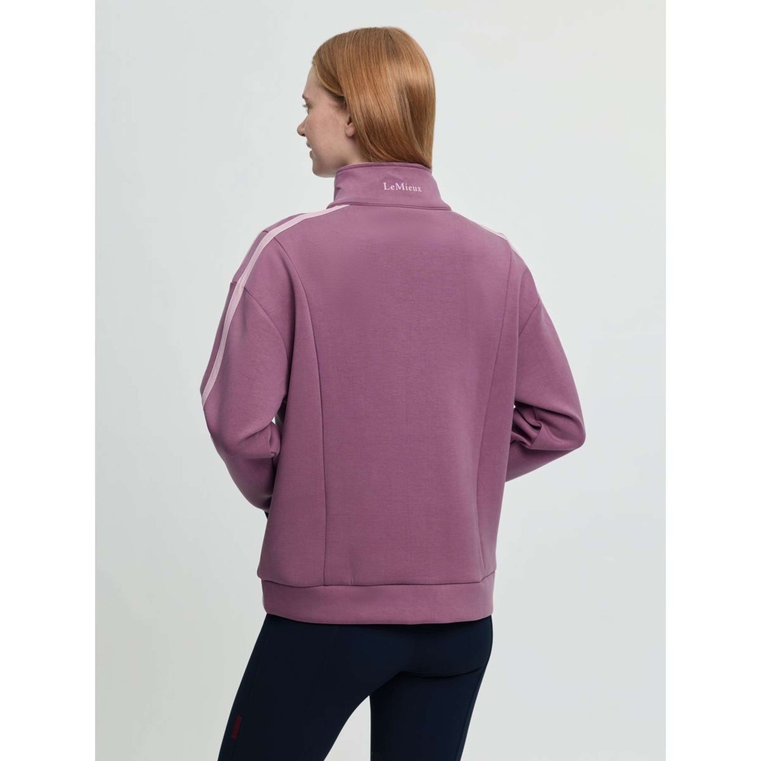 LeMieux Pull Connie Mallow LeMieux Pull Connie Mallow