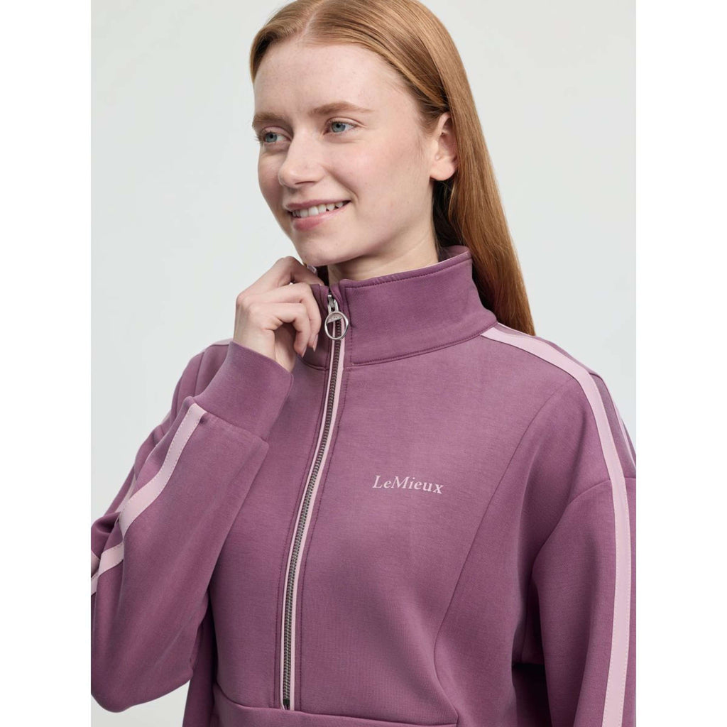 LeMieux Pull Connie Mallow