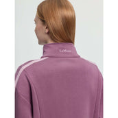 LeMieux Pull Connie Mallow