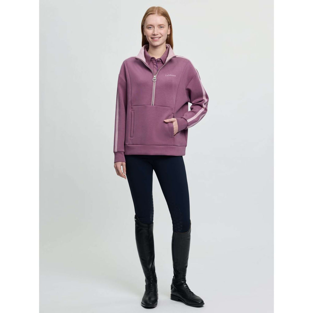 LeMieux Pull Connie Mallow