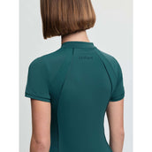 LeMieux Base Layer Lisa Jungle