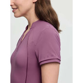 LeMieux Base Layer Lisa Mallow
