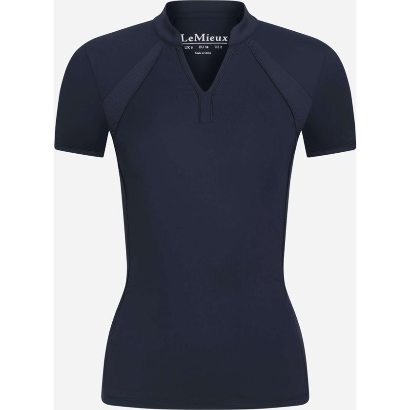 LeMieux Base Layer Lisa Marin LeMieux Base Layer Lisa Marin