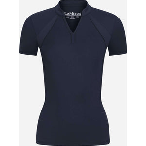 LeMieux Base Layer Lisa Marin