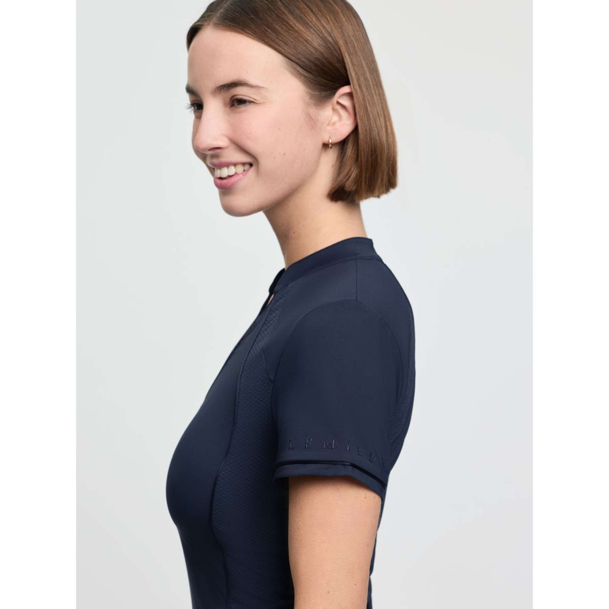 LeMieux Base Layer Lisa Marin
