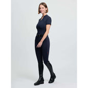 LeMieux Base Layer Lisa Marin
