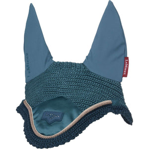 LeMieux Bonnet Anti-Mouches Loire Jungle