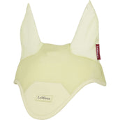 LeMieux Bonnet Anti-Mouches Air-Tek Mesh Macaron