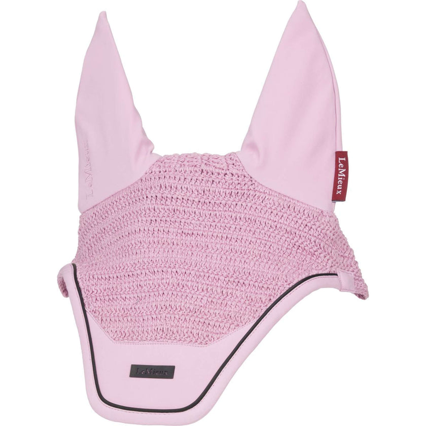 LeMieux Bonnet Anti-Mouches Essence Fondant LeMieux Bonnet Anti-Mouches Essence Fondant