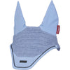 LeMieux Bonnet Anti-Mouches Essence Powder Blue