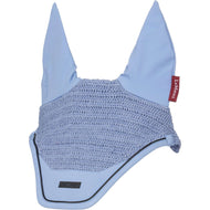 LeMieux Bonnet Anti-Mouches Essence Powder Blue