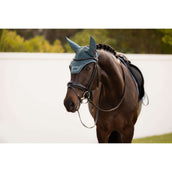 LeMieux Bonnet Anti-Mouches Essence Acoustic Jungle