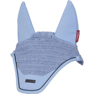 LeMieux Bonnet Anti-Mouches Essence Acoustic Powder Blue