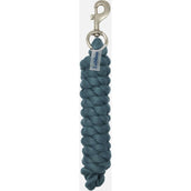 LeMieux Corde pour Licol Polycotton Jungle