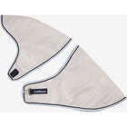 LeMieux Hobby Horse Couverture anti-mouches Gris