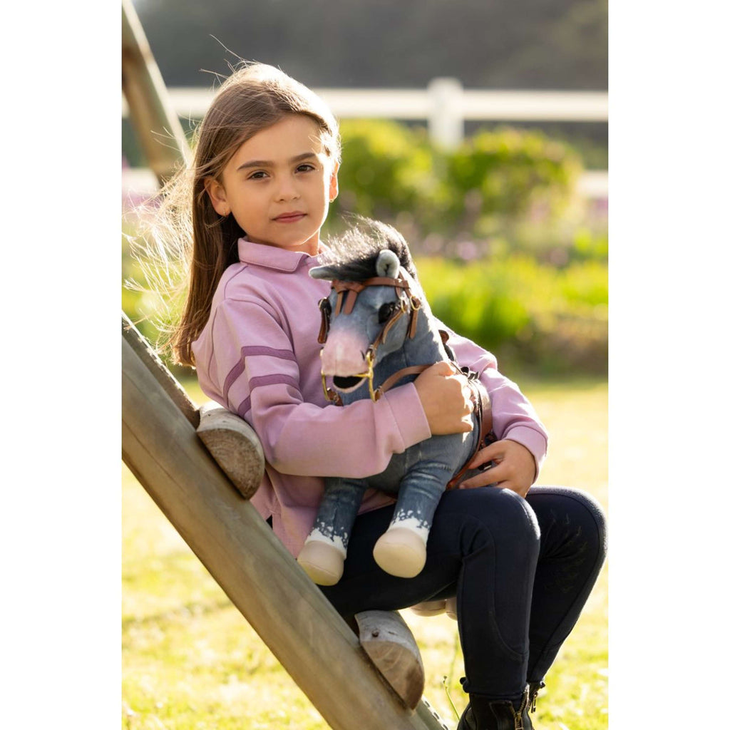 LeMieux Toy Pony Comet