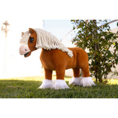 LeMieux Toy Pony Sundance