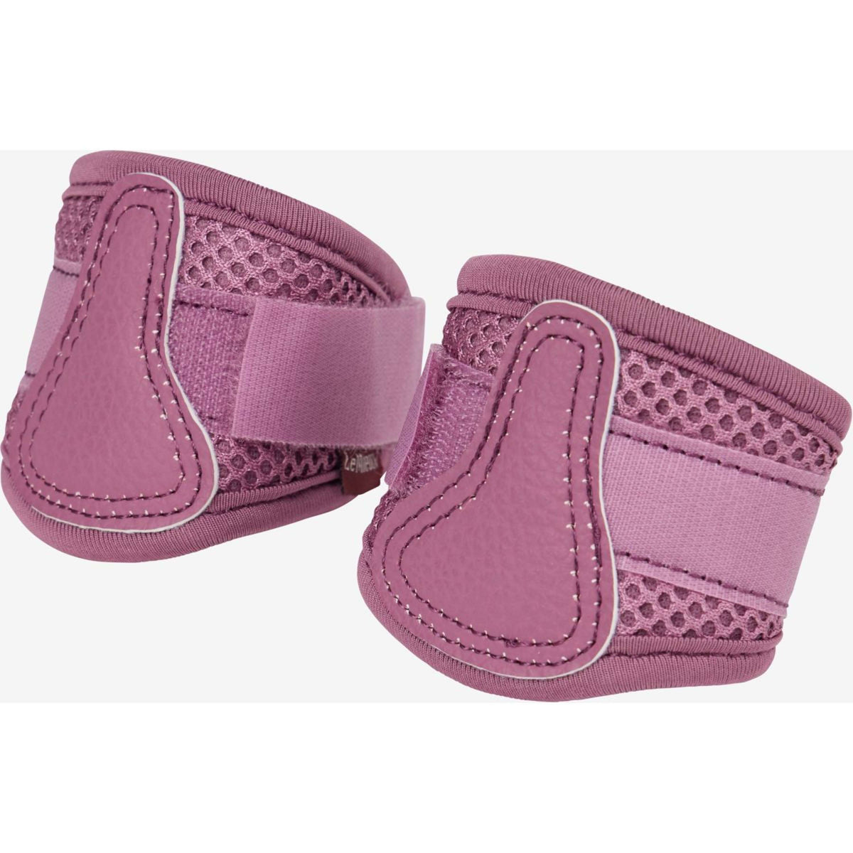 LeMieux Toy Pony Protège-tibias Mallow