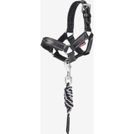 LeMieux Toy Pony Licol Noir