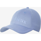 LeMieux Casquette Lara Powder Blue