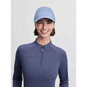 LeMieux Casquette Lara Powder Blue