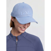 LeMieux Casquette Lara Powder Blue