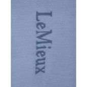 LeMieux Chaussettes Competition Powder Blue