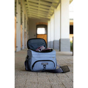 LeMieux Trousse de Pansage ProKit Lite Powder Blue