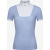 LeMieux T-shirt de Concours Sophia Mist