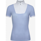 LeMieux T-shirt de Concours Sophia Mist